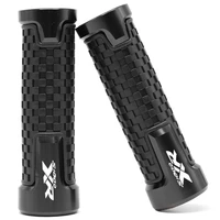 for bmw s1000xr s 1000xr s 1000 xr 78 22mm motorcycle handlebar grip handle bar motorbike handlebar grips cove