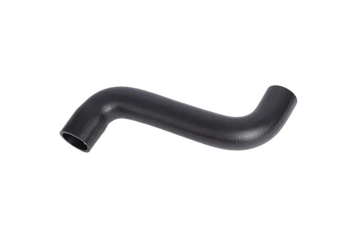 

VolMarkt TURBO HOSE 6 Q0145828A / 6 Q0145828P