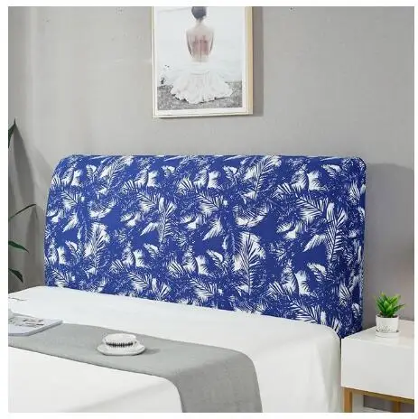 

Velvet Bed Head Cover Bedhead Cover Headboard Bed Head