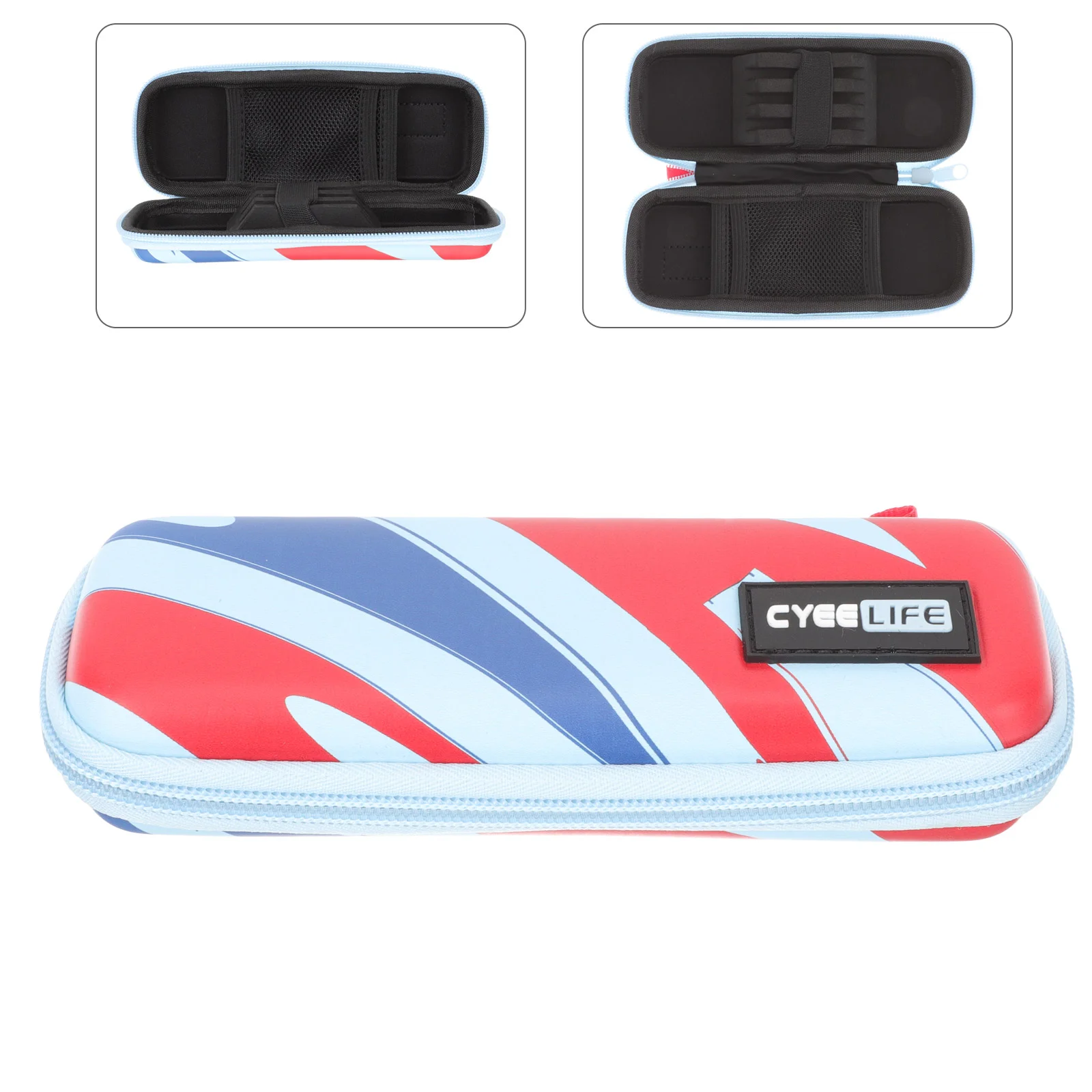 

Portable Dart Case Dart Carrying Case Dart Accessory Storage Bag Dart Storage Holder