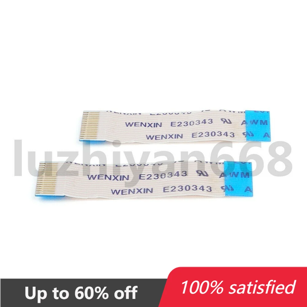 

5pcs Keypad Flex Cable Replacement for Honeywell Dolphin 99EX Dolphin 99GX