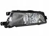 

BARCHA 3 VD941700 FOG FARI SAG SUPERB 15 (.)