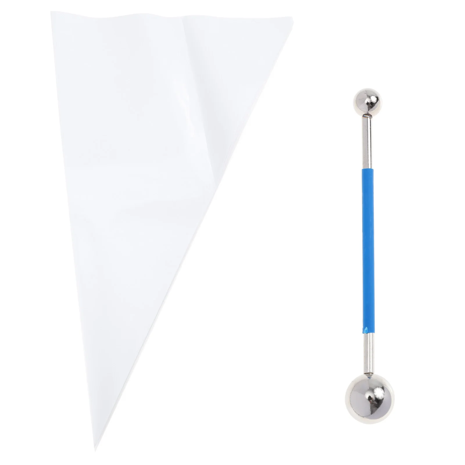 20 шт. цементный уплотнительный мешок пакеты для затирки мешочек плитки герметик