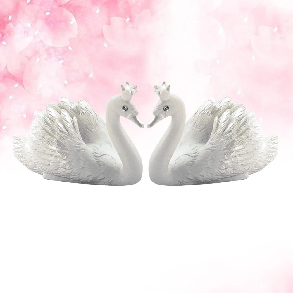 

2pcs Place Holder Resin Meno Table Menu Clip for Party Home