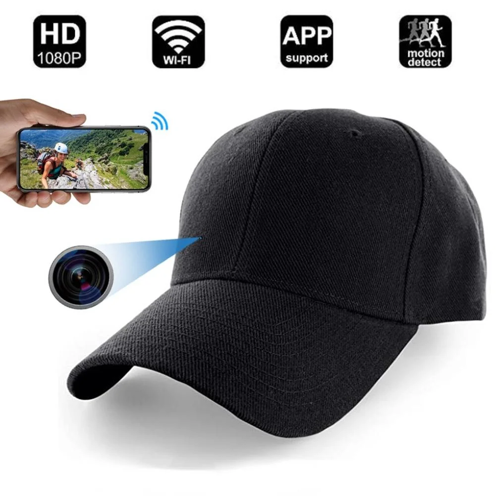 Photo Video Recording Action Camera Digital Camcorder Suport Tfcard