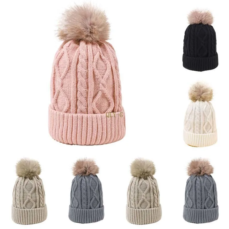 Кепки Шляпы Skullies Шапки Классический подарок повседневные шикарные распродажи