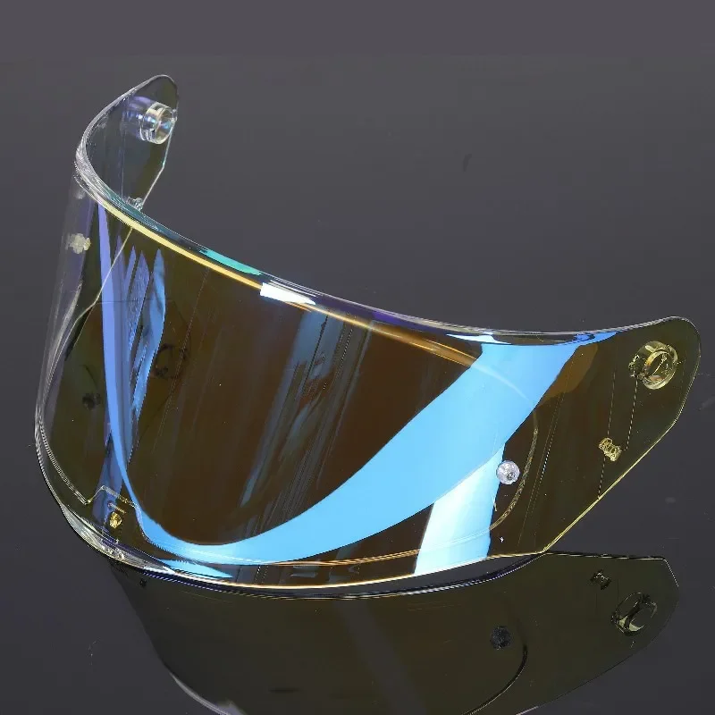 Козырек шлема LS2 для FF320 328 353 800 мотоциклетный шлем Capacete лобовое стекло мотоцикла