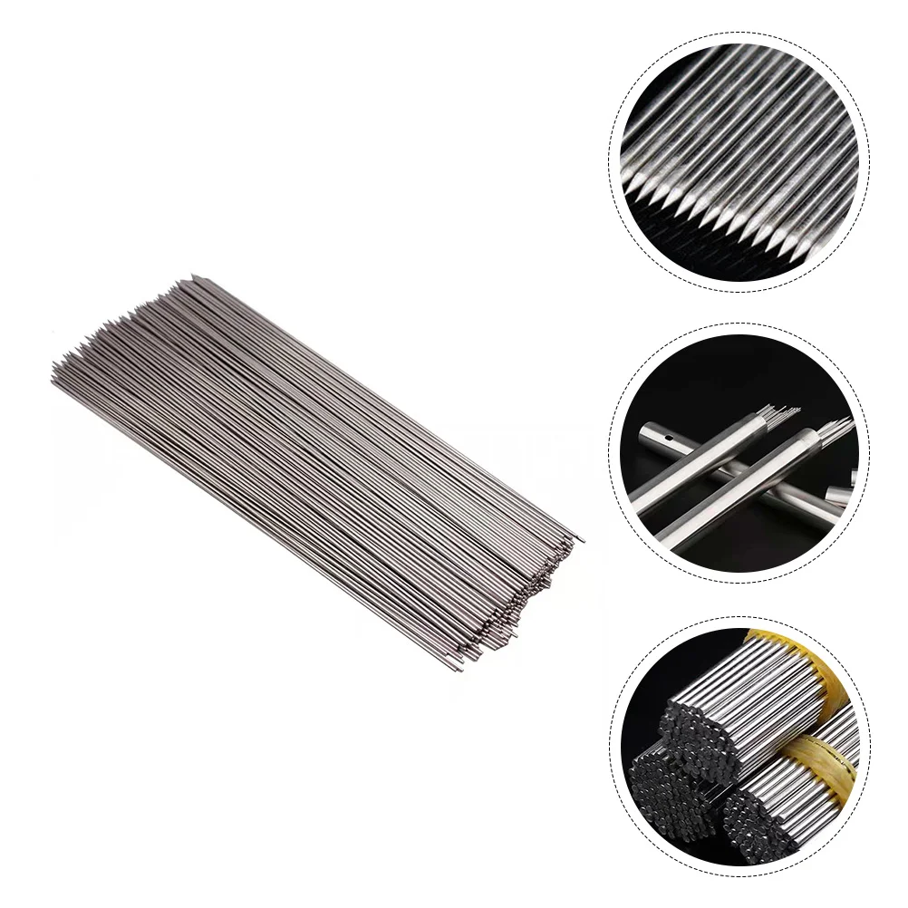 

Skewers Bbq Barbecue Sticks Meat Stainless Steel Grilling Reusable Stick Tools Picnic Skewer Metal Set Vegetable Shrimp Flat