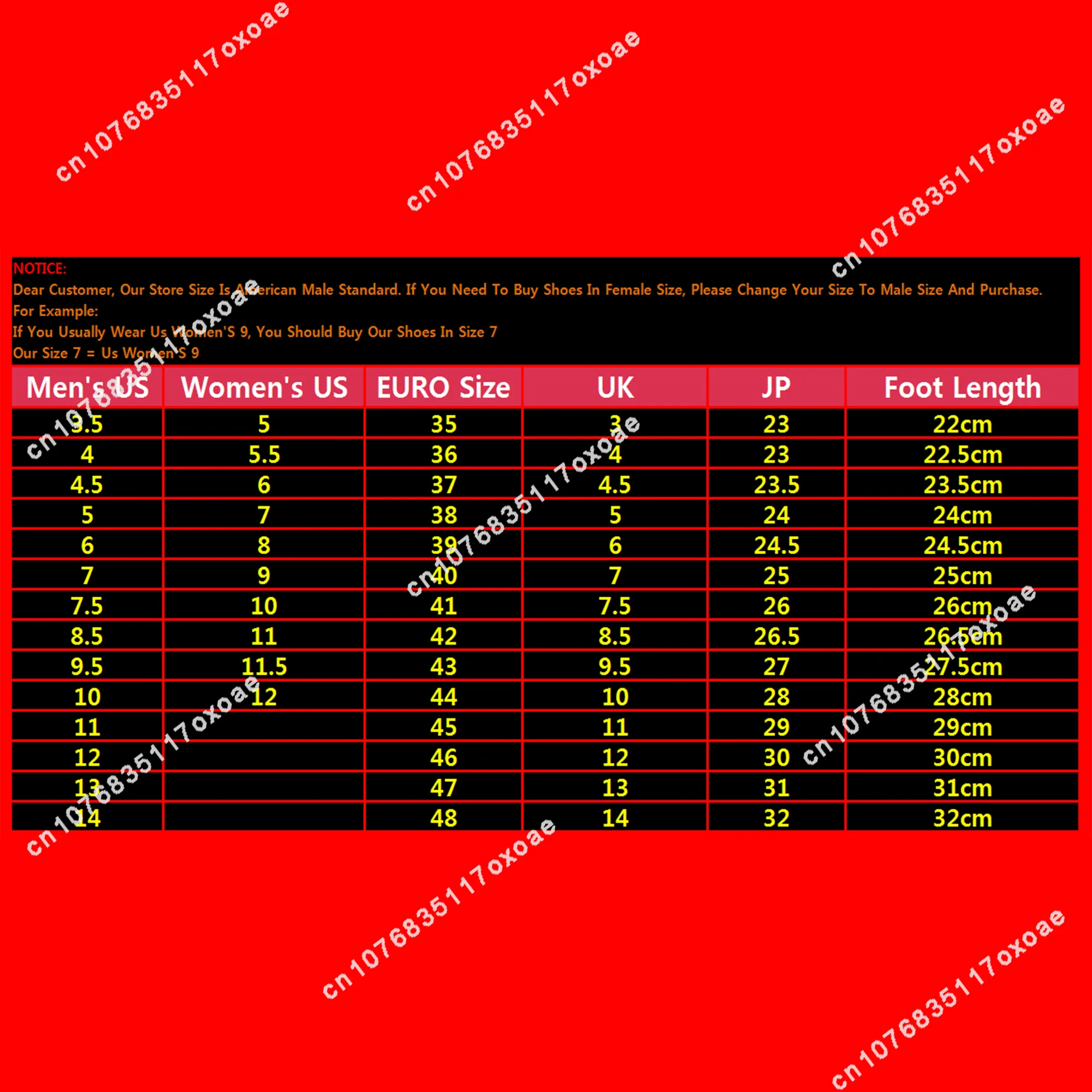Индийские винтажные мотоциклетные высокие кроссовки Мужские Женские