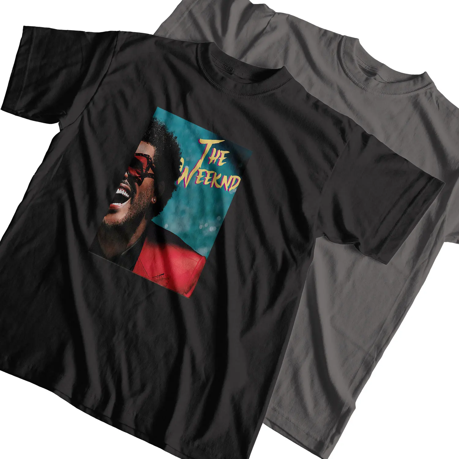 

COOLMIND 100% cotton cool print men T shirt casual loose summer men tshirt streetwear big size t-shirt men tee shirts