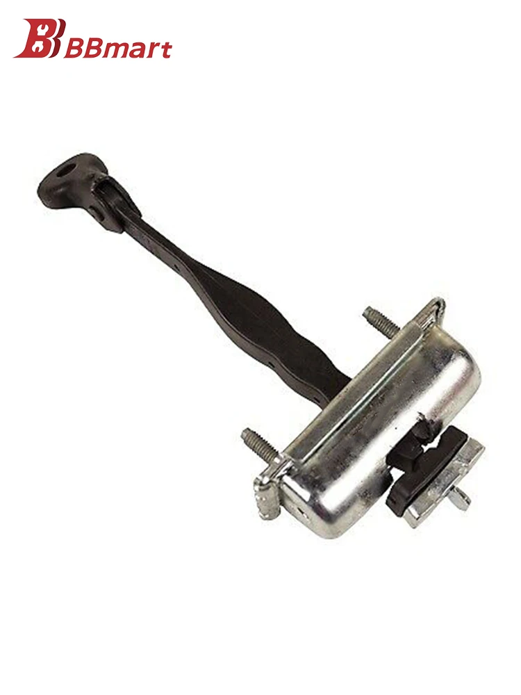 

DS7Z5427204A BBmart автозапчасти 1 шт. задняя дверь стопор для Ford Mondeo Fusion