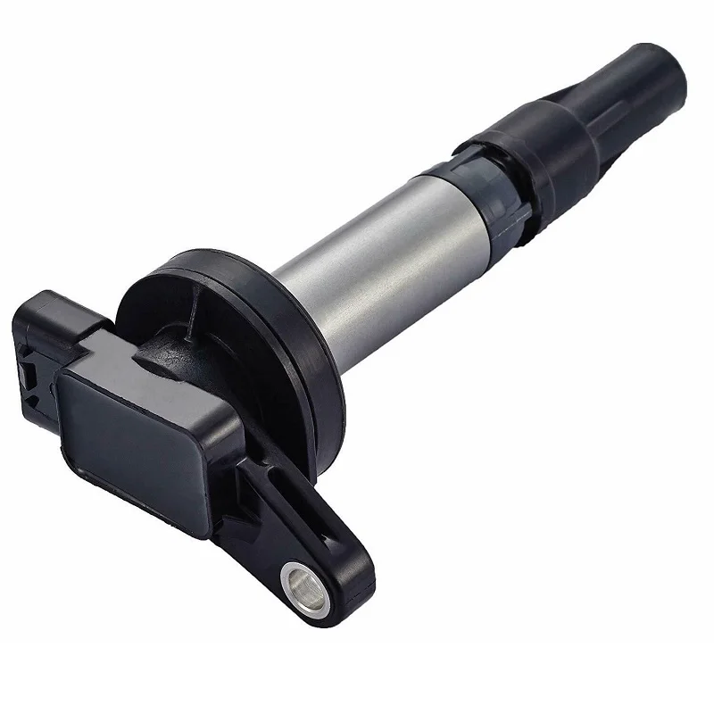 4 sztuki cewek zapłonowych 6R8312A366AA do Jaguar S-Type XF XJR XJ8 XKR/LR3 Range Rover V8 2003-2010