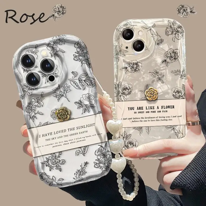 Чехол для Samsung Galaxy A55 A35 5G S24 Ultra S22 23 Plus A25 A13 A54 A53 A52 A50 A51 мягкий силиконовый чехол с