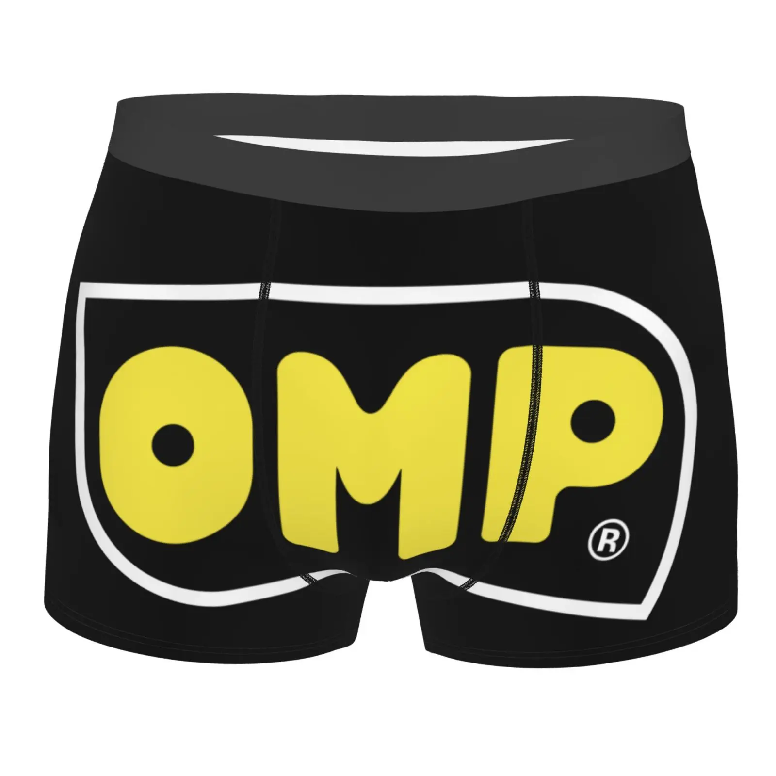 

Omp 2412 Underwear Men Sexy Underwear For Men Men's Clothing Is Sexy For Watts Men Sexy Teen Boy Pouch Men Ball Pouch Long Set