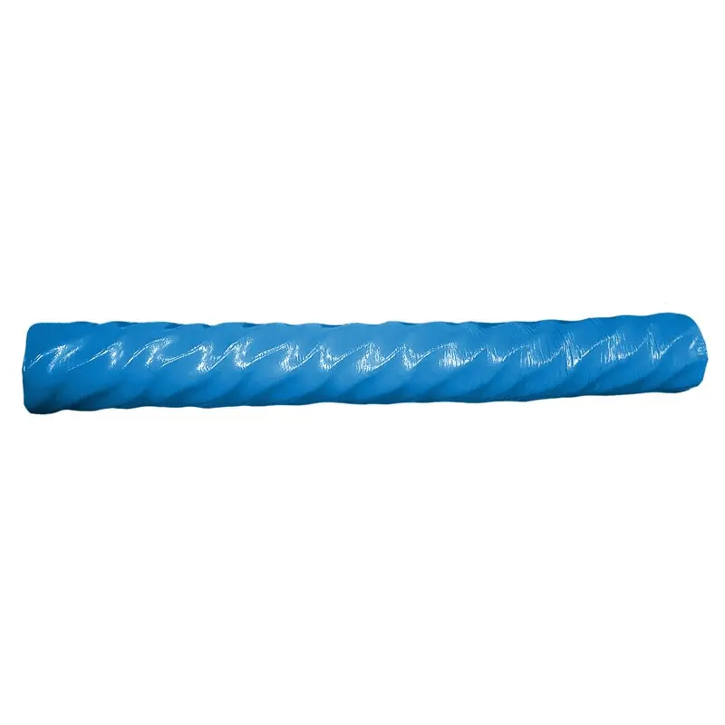 

Drift and Escape Giant Luxury Swim Noodle for Pools