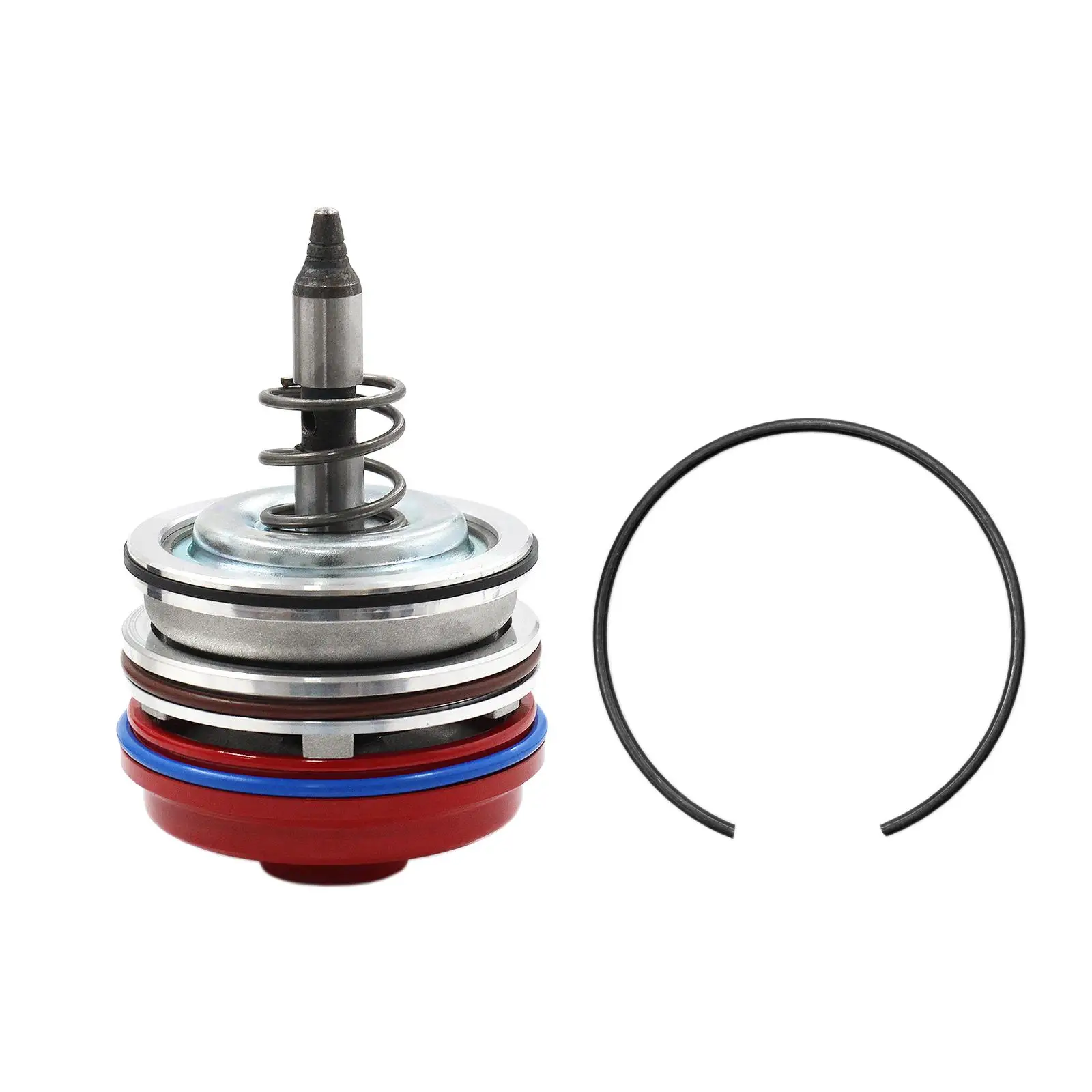 

Corvette Servo Piston Accessories HD Corvette Servo for 4L70E 700R4