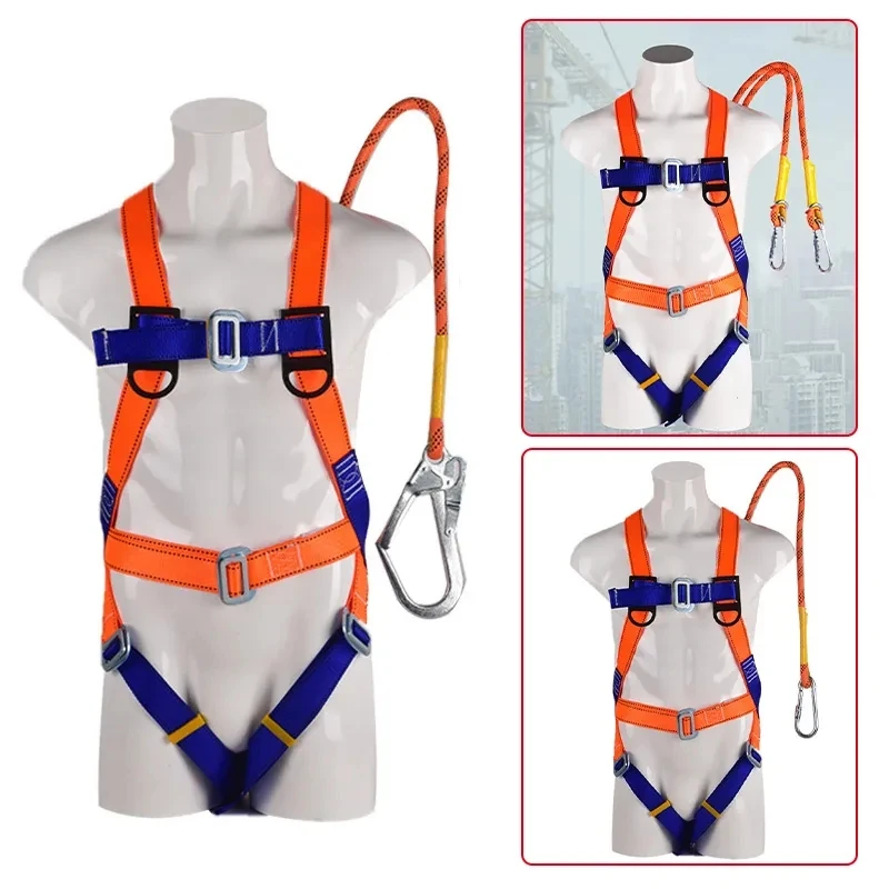 Пятиточечный ремень безопасности | AliExpress