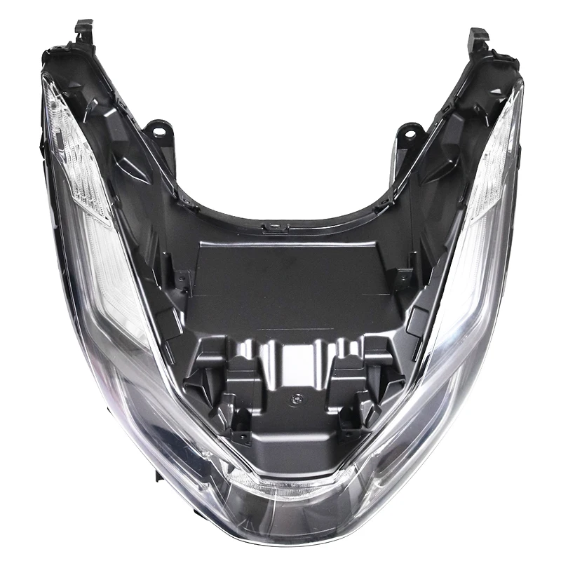 Передняя Светодиодная лампа головного света для HONDA 150 125 PCX150 PCX125 21-22 шт.