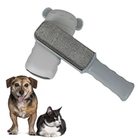 pet hair remover lint brushes for clothes furniture lint removers removing cat and dog hair lint fluff from carpet clothing