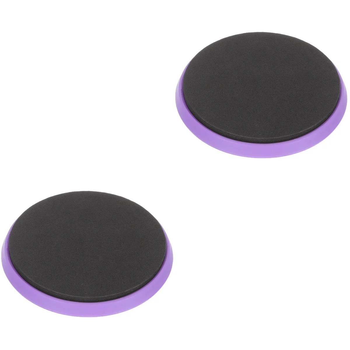 

2pcs Ballet Dancer Turn Board Skating Board Dancer Rotate Practicing Board Turn Board for Dancers