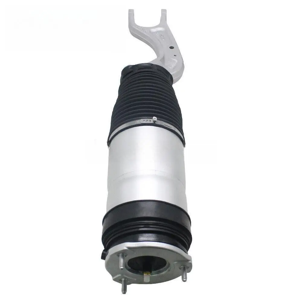 

For Tesla Model X 2015-20 Front Air Suspension Shock Strut 102706100C 102706600D
