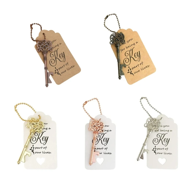 

Multifunction Bottle Opener Kitchen Tool Bar Party Supplies Corkscrew for Beer