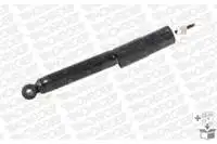 

MONROE V1143 ON SHOCK ABSORBER STAREX 97 LONG SASE (BUTTON bits) (name.)