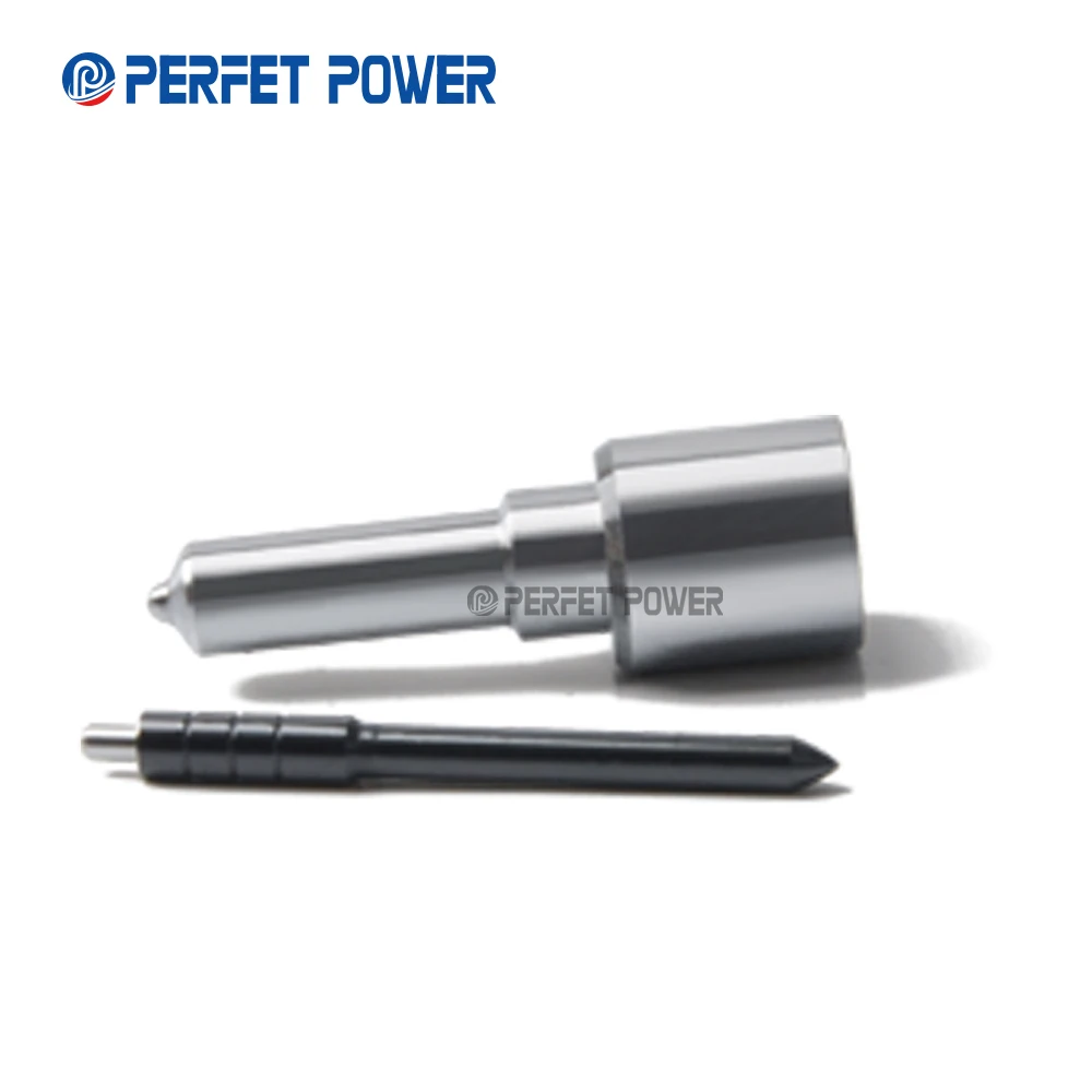 Новое сопло DLLA150P866 DLLA 150P 866 серии G2 сделанное в Китае 093400 -8660