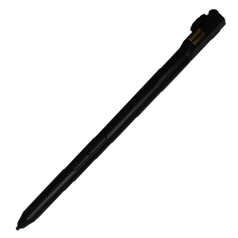 1 шт. запасные части для активного стилуса ноутбука Lenovo 300E 2Nd Gen (тип 81M9 82GK) 01FR721