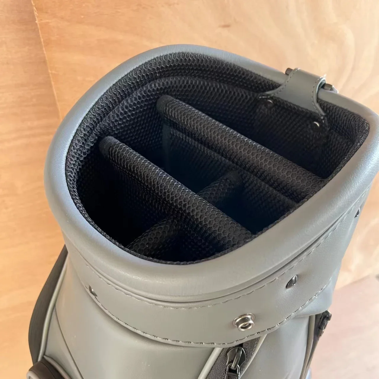 Рисунок 6 - Новая Водонепроницаемая износостойкая