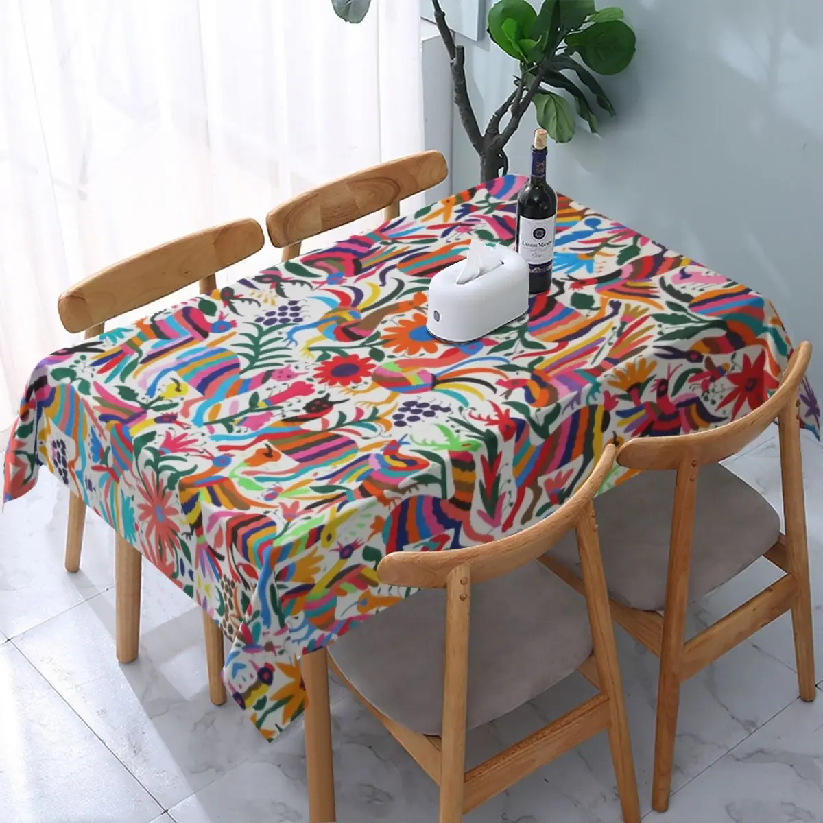 Cloth For Kitchen