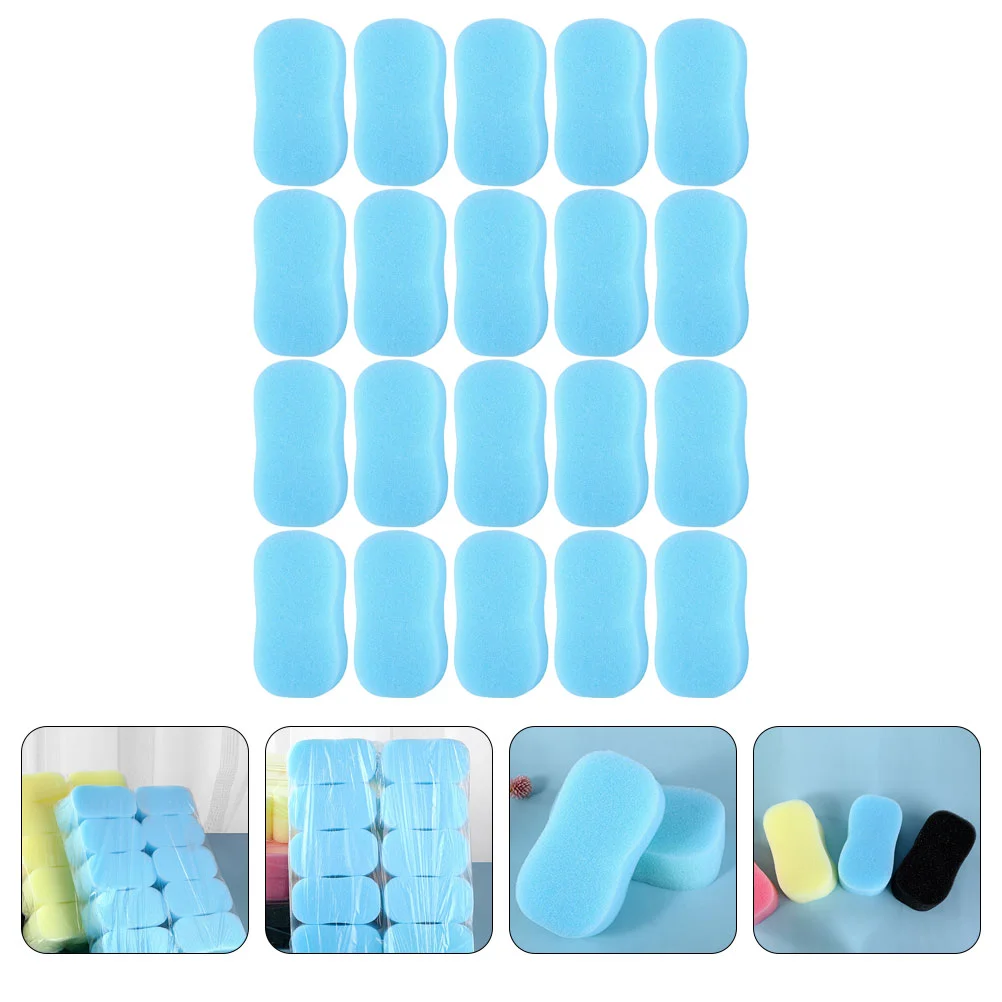 

Hair Brush Sponge Duster Barbercleaning Barbershop Accessories Neck Supplies Tool