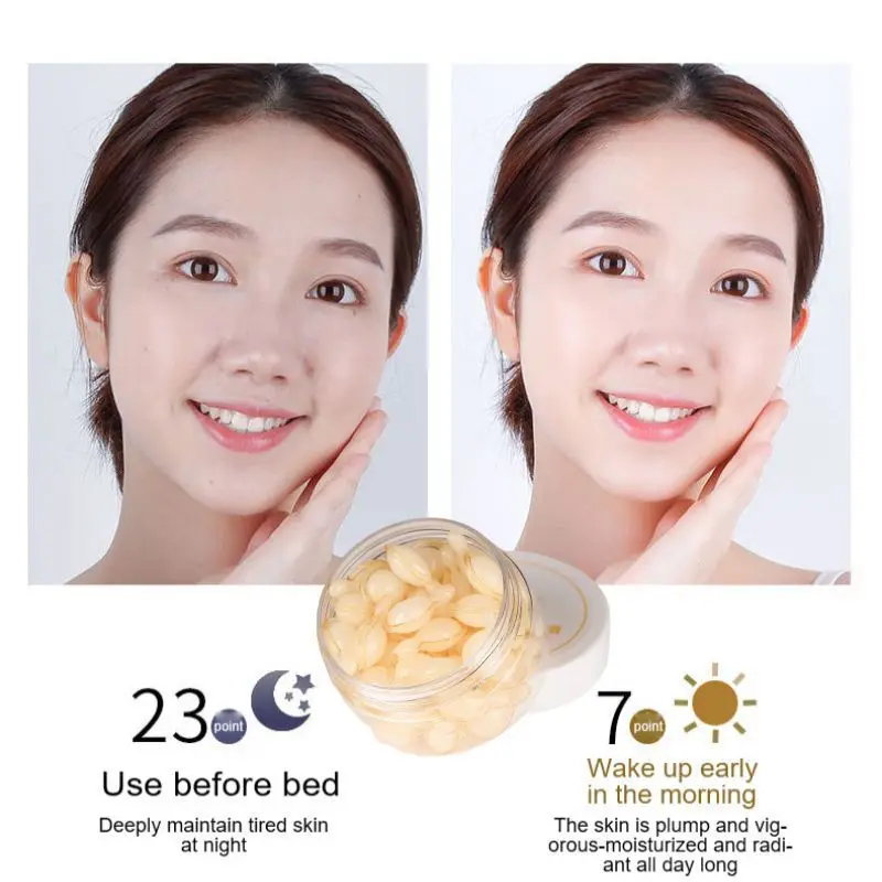 

Whitening Powerful Firming Smoothing Rejuvenating Brightening Balanced And Radiant Complexion Luxurious Self-care Ritual Popular