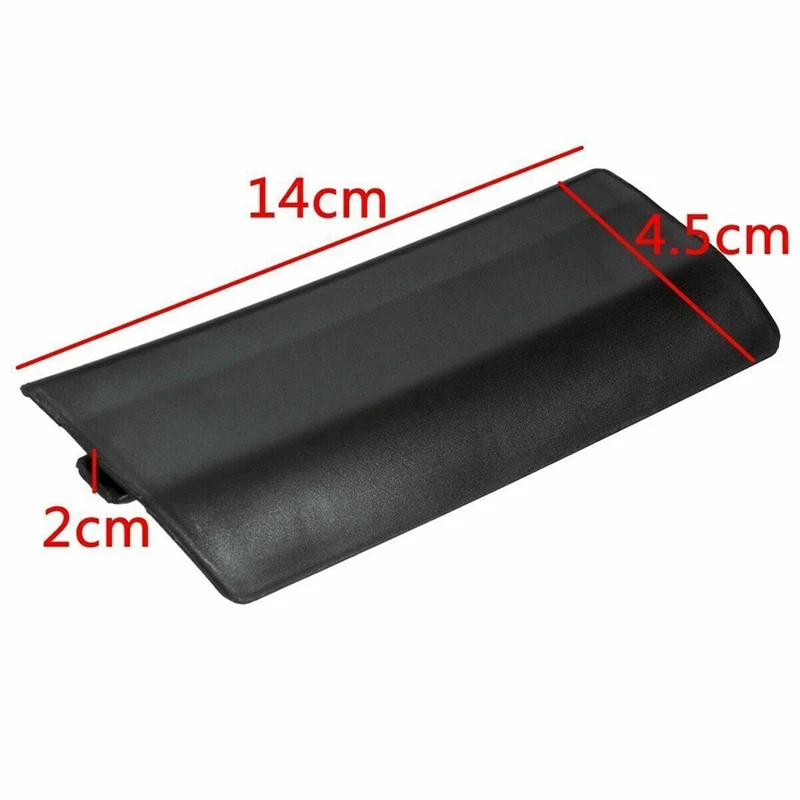 

Car Wiper Snow Panel For Fiat 500 Abarth 500 E5K8 735452712 735452714 Auto Exterior Decoration
