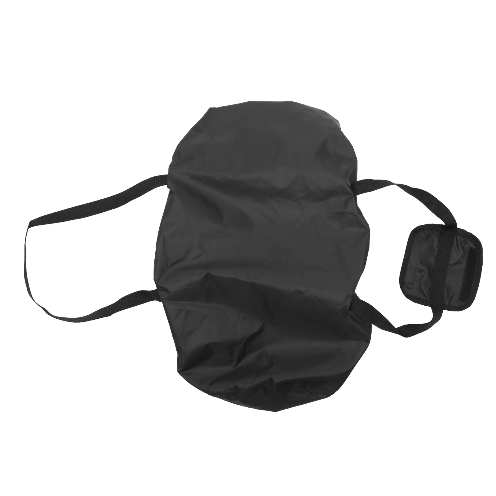 

Oven Cover Portable Household Supplies Bag Fire Table Outdoor Pizza Picnic Holder