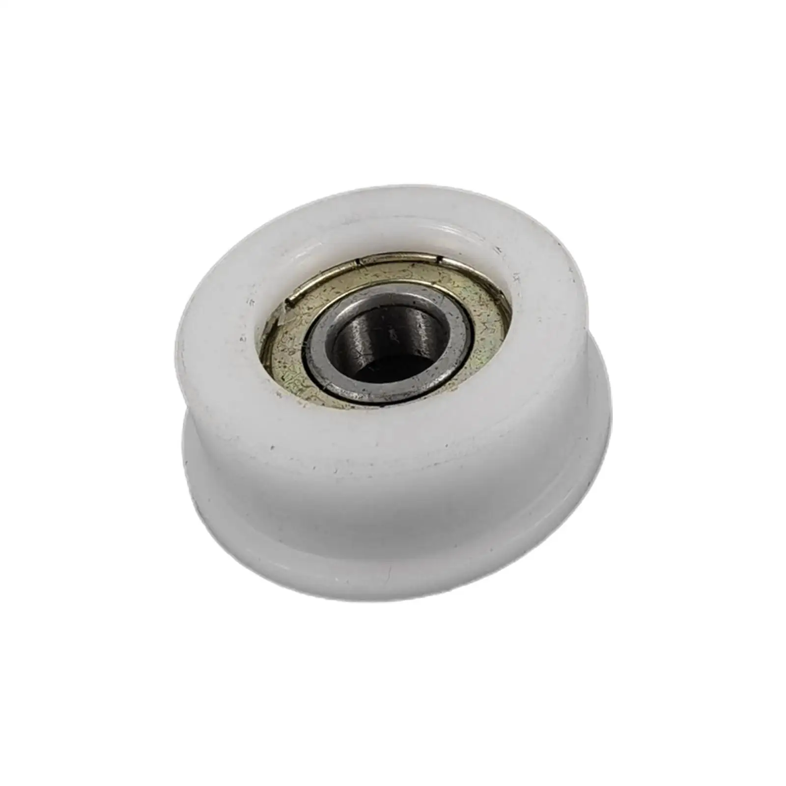 

Rowing Machine Bearing Wheel Gym Equipment Accessory for Fitness Workout