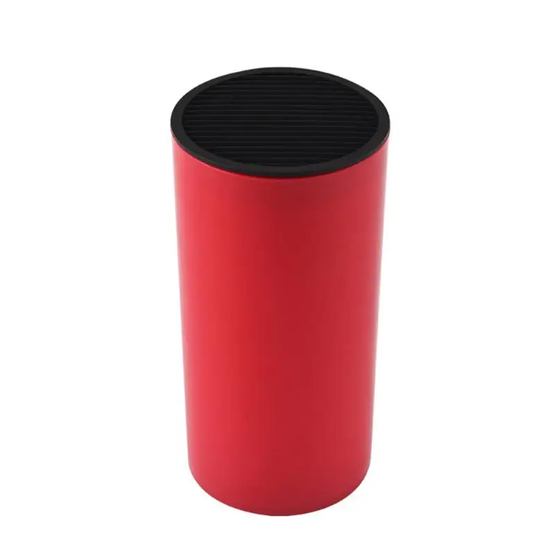 Бытовой Удобный прочный практичный игровой станок Многофункциональный