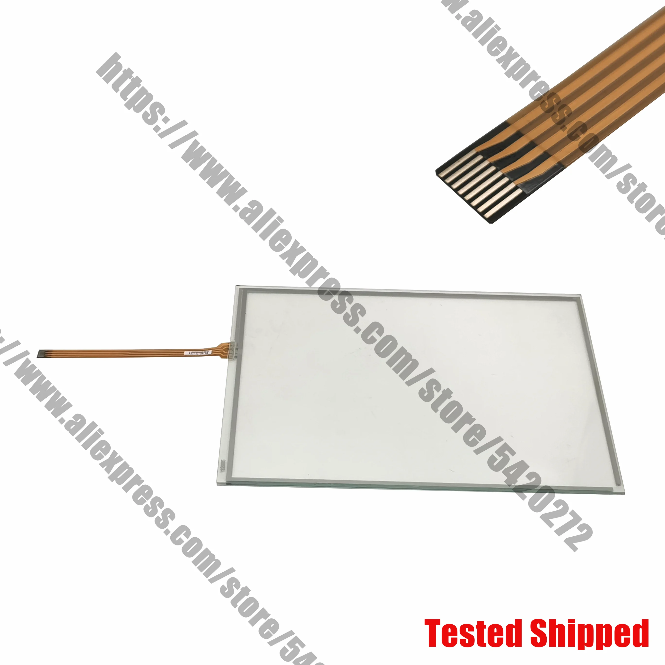 AGP3600-T1-D24 AGP3600-T1-AF AGP3500-S1-AF Новый оригинальный тач Защитная пленка AGP3600-T1-D24 AGP3600-T1-AF AGP3500-S1-AF Новый оригинальный тач Защитная пленка