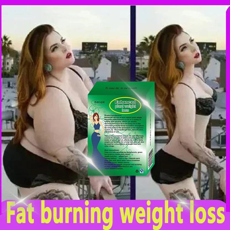 

Strongest Fat Burning and Cellulite Slimming Diets Weight Loss Products Detox Face Lift Decreased Appetite Enhanced Burn Fat