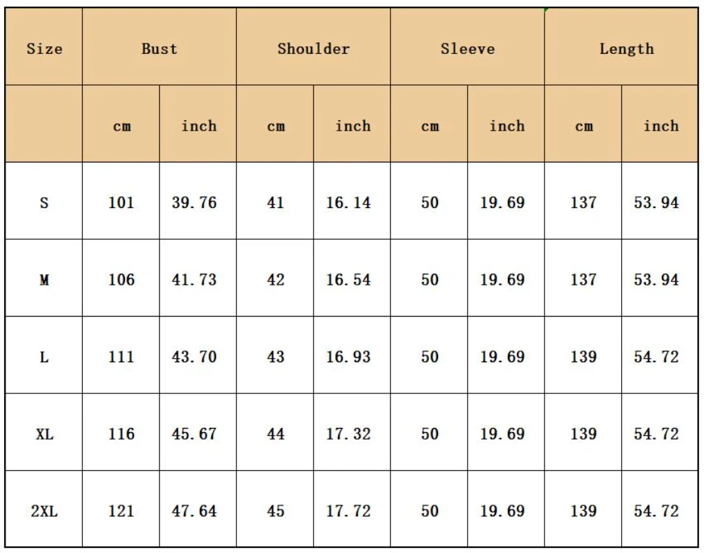 2023 Summer Elegant Muslim Women Long Sleeve O-neck Polyester Printing Long Abaya Muslim Fashion Dress Muslim Dress Women