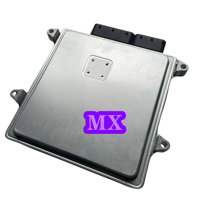 CM2220 5258888 для Cummins ISF2.8 ISF3.8 автозапчасти электронный модуль управления Ecm ECU