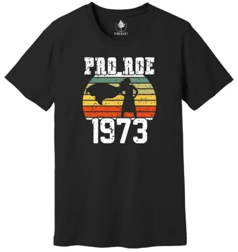 Профессиональная футболка 1973 икры защитные рубашки с v-образным вырезом права на