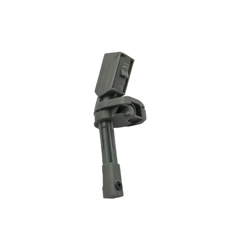 Фото Датчик скорости колеса WHT003859A WHT003859B подходит для VW Passat, Tiguan, Beetle, Audi Q3, SEAT Alhambra 2012-2014, 2016-2018 №1