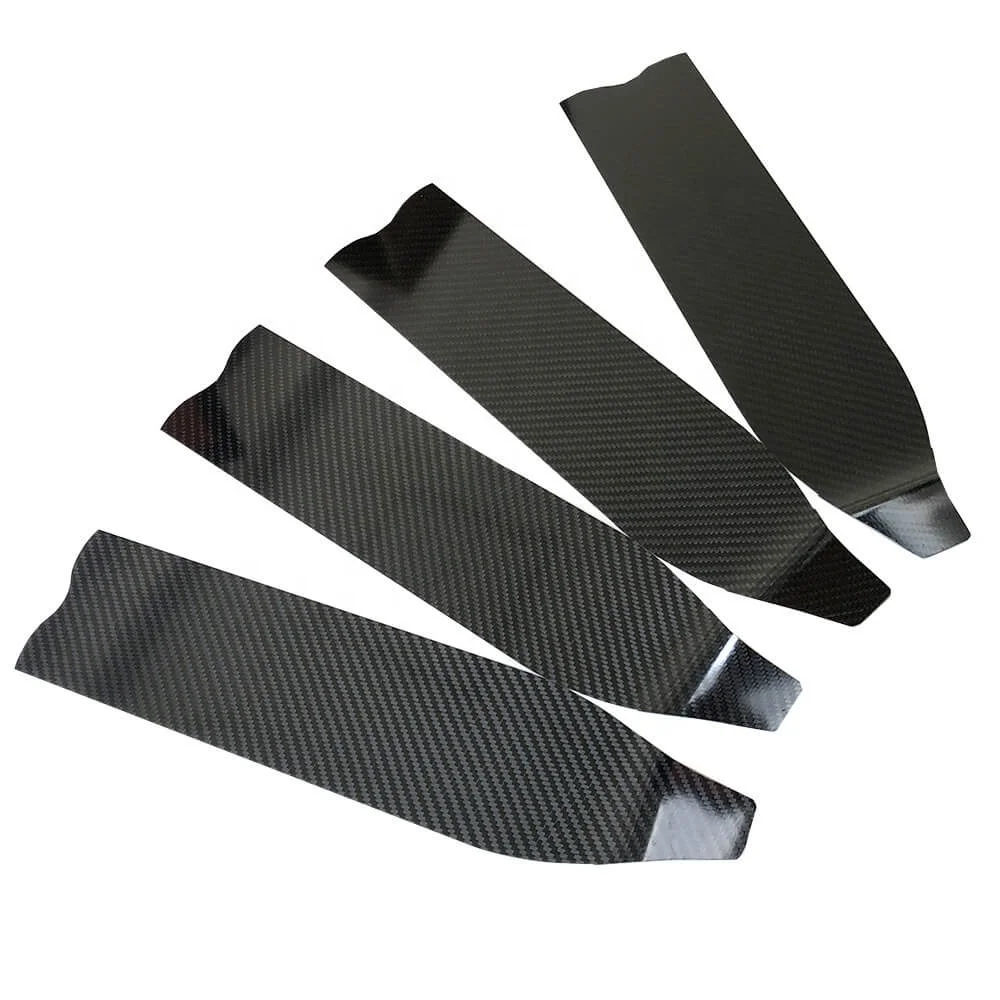 

Spearfishing Soft Carbon Fiber Long Fins Freediving Swimming Foot Flipper