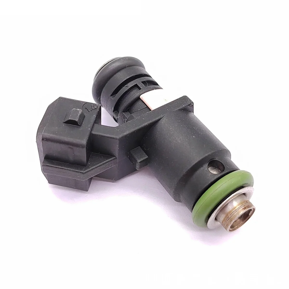 166009398 R16600 9398R для пылесборника Renault Captur Logan Sandero топливная форсунка 16600-9398R