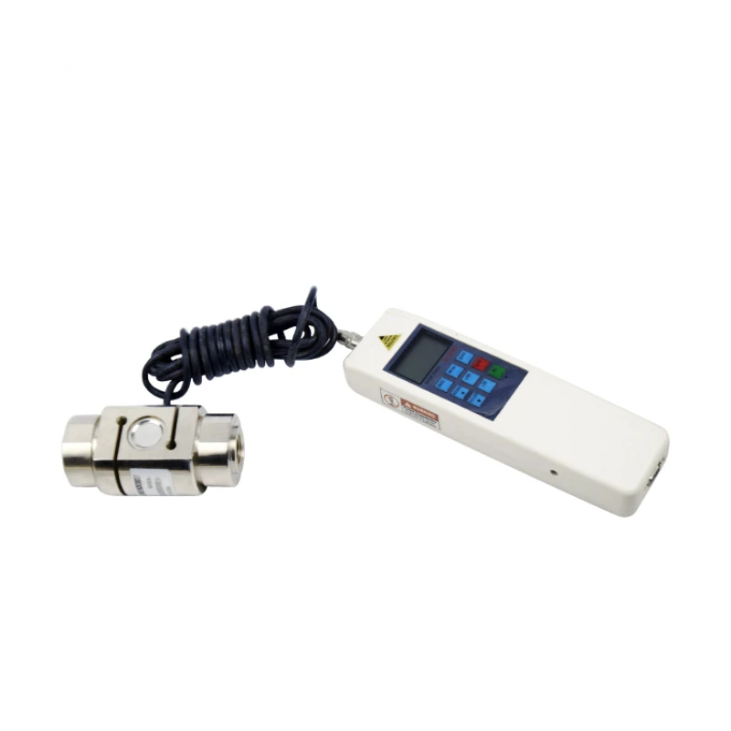 

tension compression measuring force testing dynamometer