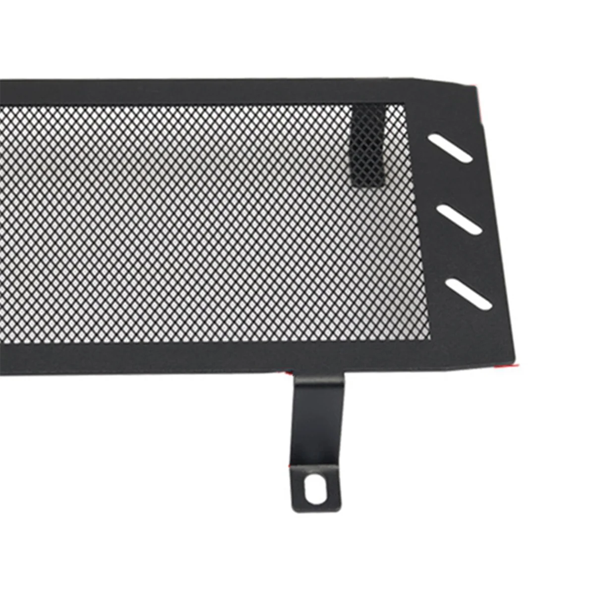 Решетка радиатора мотоцикла защитная крышка для LONCIN VOGE 500DS 500DSX 500R 300R 500 DS DSX R 300