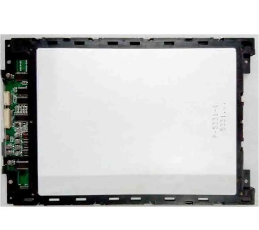 5,5-дюймовый экран LCD LM-CE53-22NTK