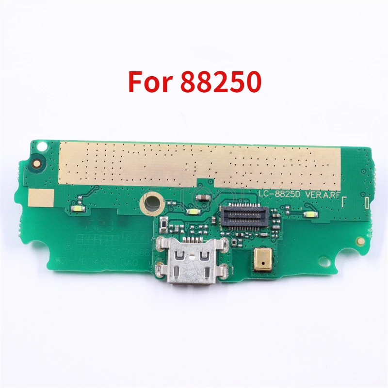 

1 USB зарядный порт для HUAWEI 88250, 535, 3C, mate s, Mate1, Mate7, Mate, P8, G750, G730, MT2, MT2, с функцией 8a, 4, MM4, док-порт G9