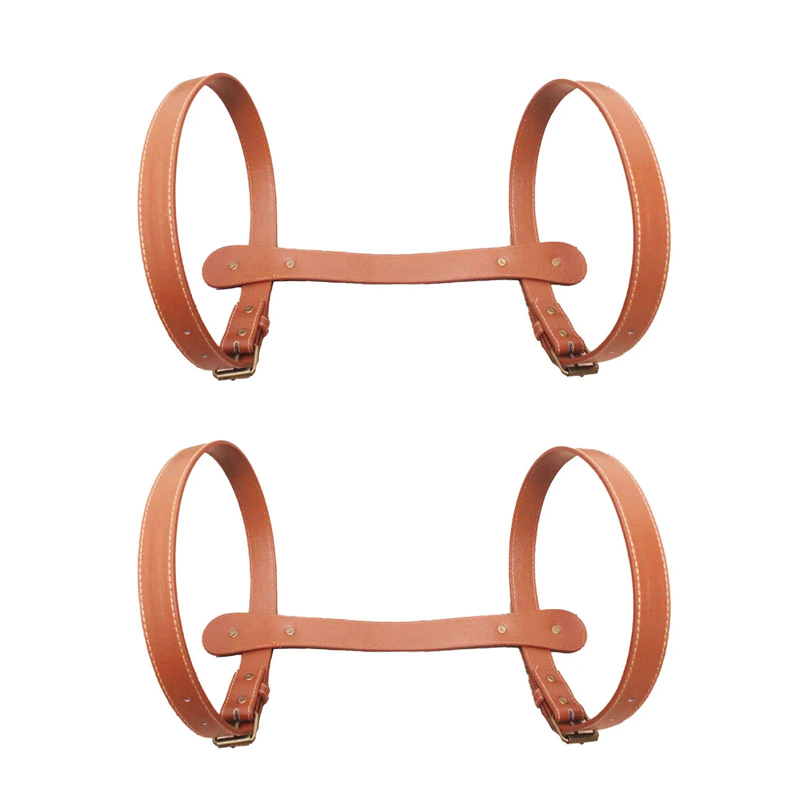 

Picnic Blanket Straps Camping, Picnics, Motorcycle Bedroll Straps Hiking Gunting Camping Equipments Outdoor Tools
